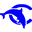 mm-ast-icon-21130