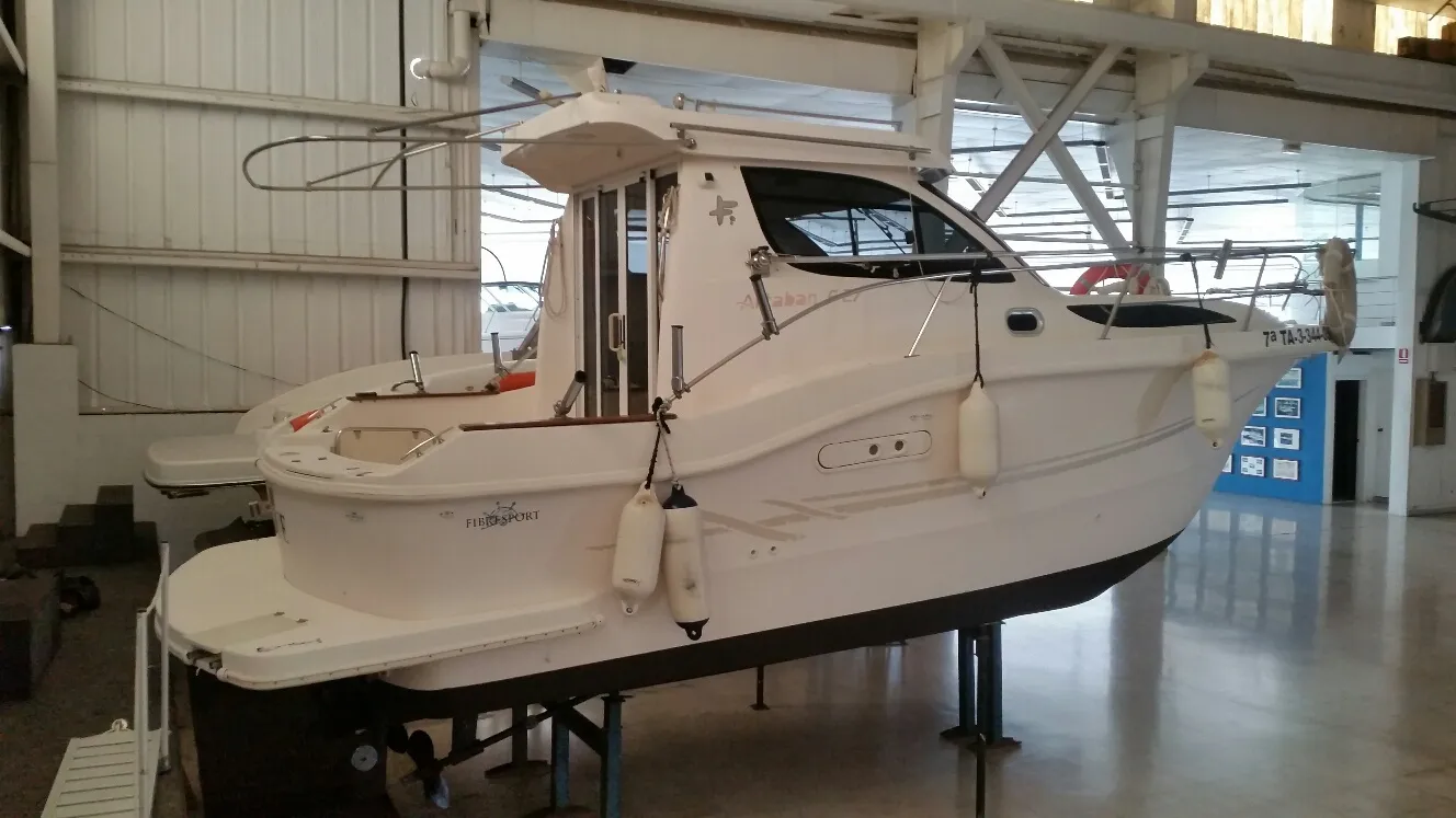 Artaban f27