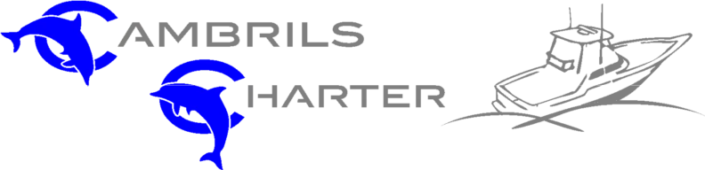 Cambrils Charter